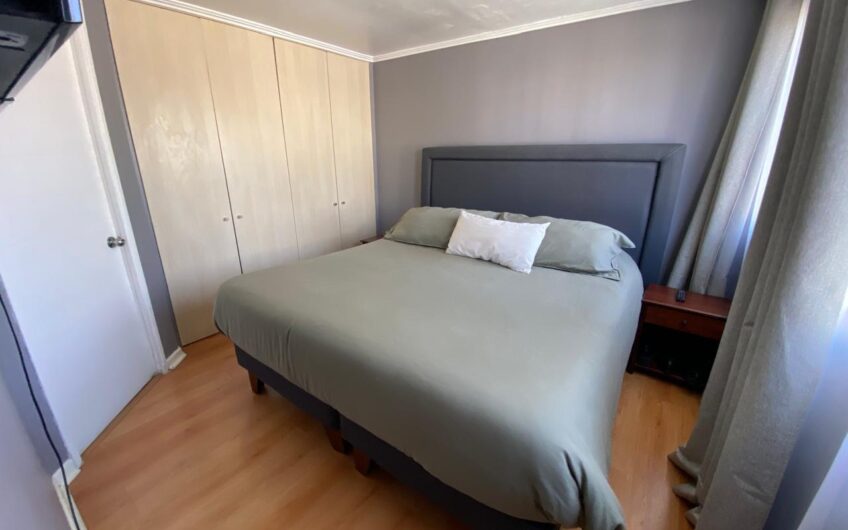 Arriendo de hermosa casa en Condominio en La Florida