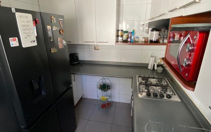 Arriendo de hermosa casa en Condominio en La Florida