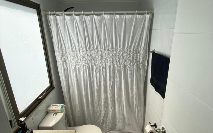 Arriendo de hermosa casa en Condominio en La Florida