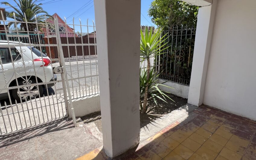 Casa En Venta En El Bosque