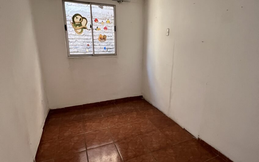 Casa En Venta En El Bosque