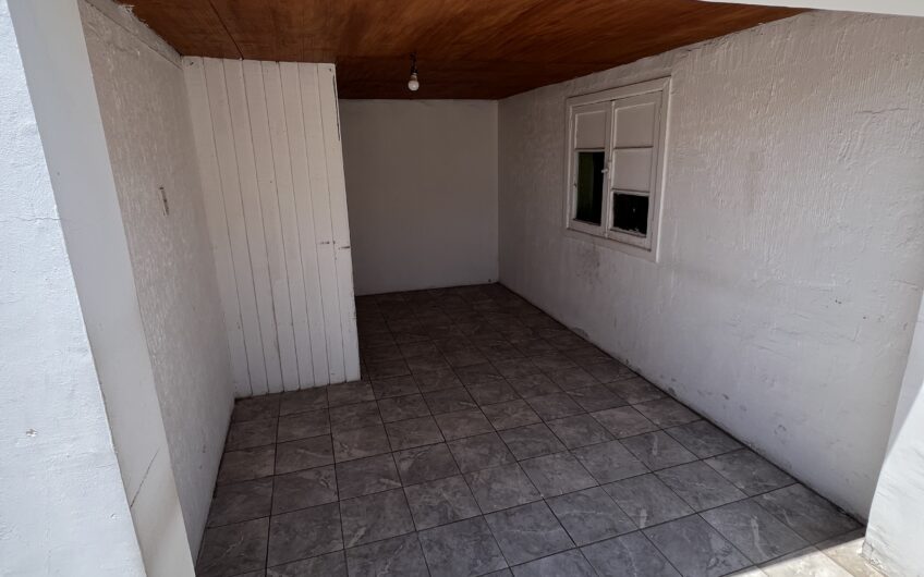 Casa En Venta En El Bosque