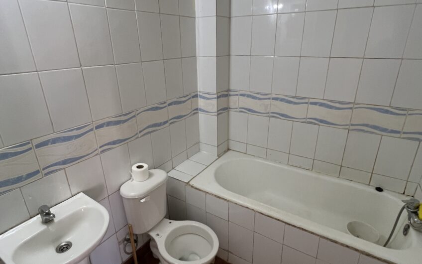Casa En Venta En El Bosque
