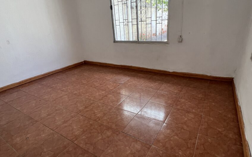 Casa En Venta En El Bosque