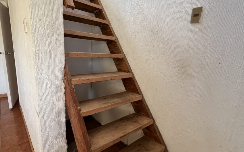 Casa En Venta En El Bosque