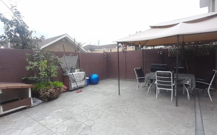 Casa en Arriendo en Los Alamos, Colina