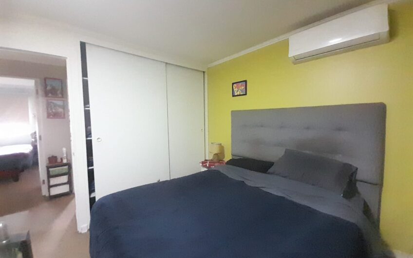 Casa en Arriendo en Los Alamos, Colina