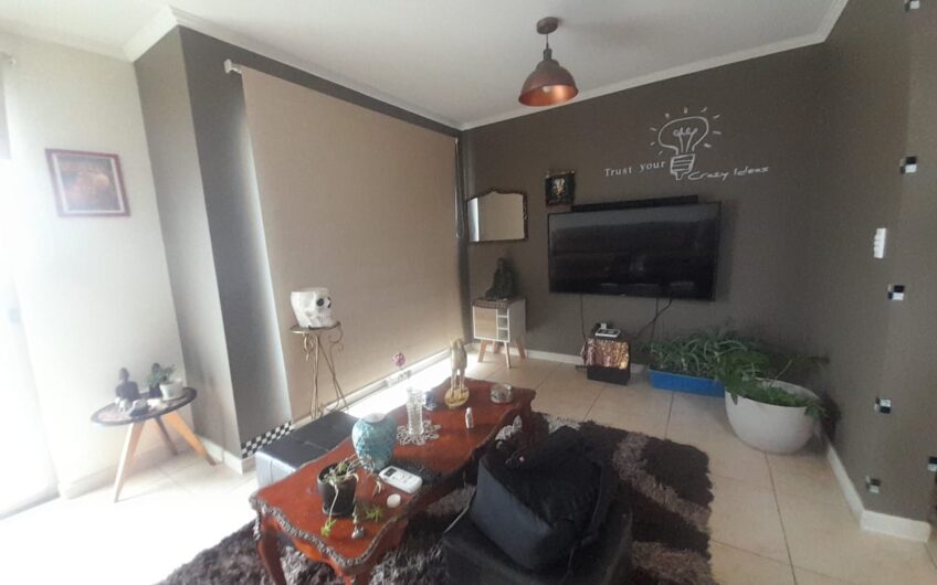 Casa en Arriendo en Los Alamos, Colina