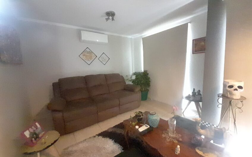 Casa en Arriendo en Los Alamos, Colina