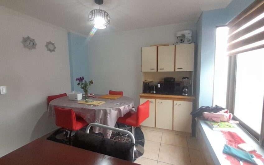 Casa en Arriendo en Los Alamos, Colina