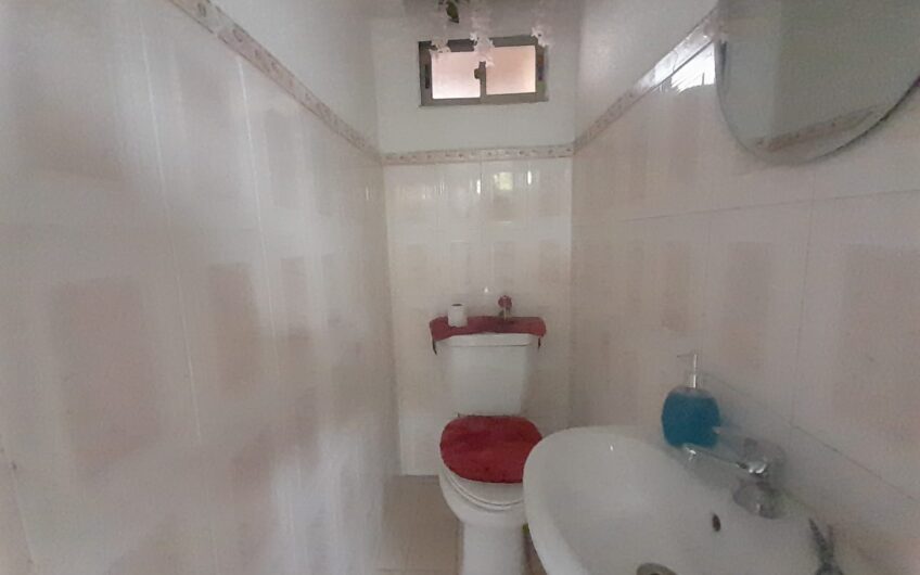 Casa en Arriendo en Los Alamos, Colina