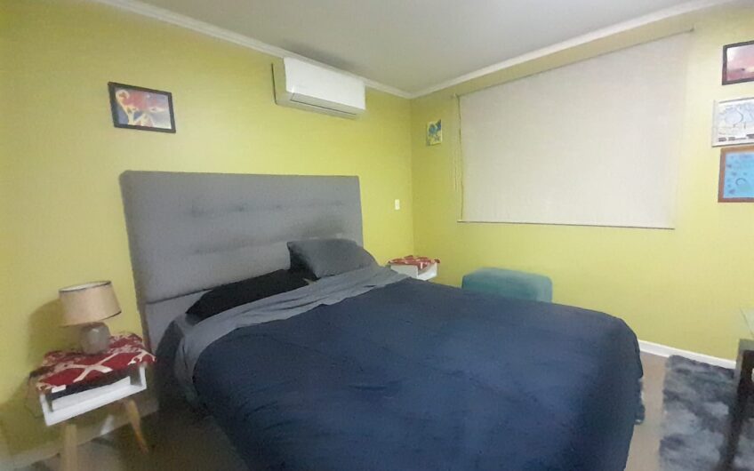 Casa en Arriendo en Los Alamos, Colina