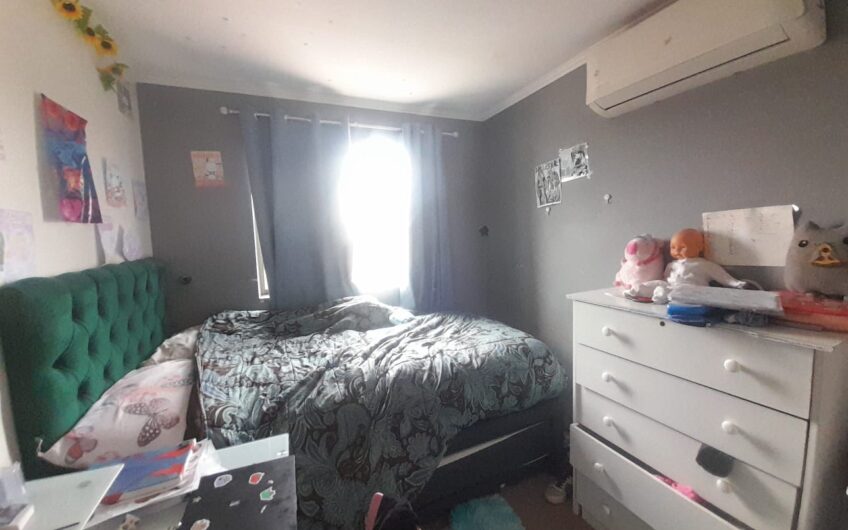 Casa en Arriendo en Los Alamos, Colina