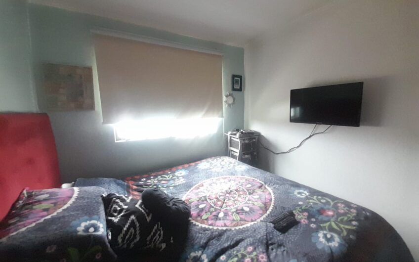 Casa en Arriendo en Los Alamos, Colina