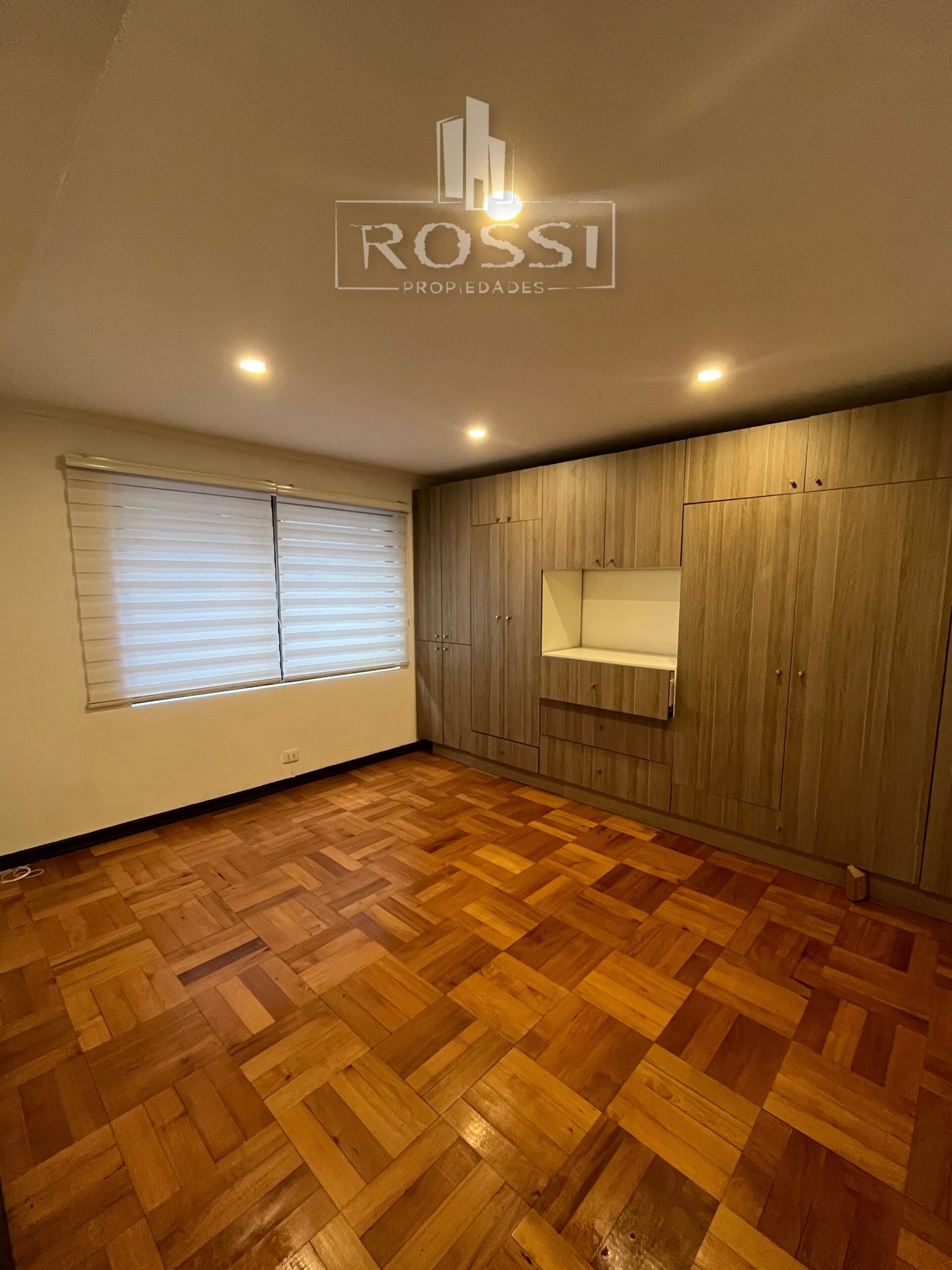 Departamento 1 dormitorio cerca de Metro La Moneda – En arriendo